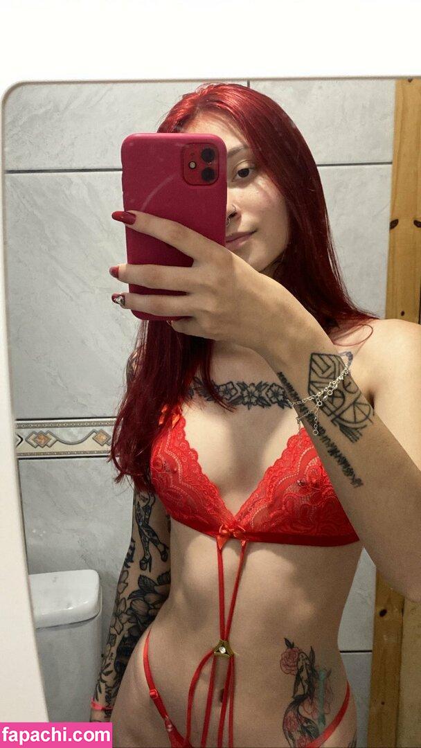 Manuella Hattenhauer / Manu_ellahttr / Manu_httr / manuella_hattenhauerr leaked nude photo #0014 from OnlyFans/Patreon