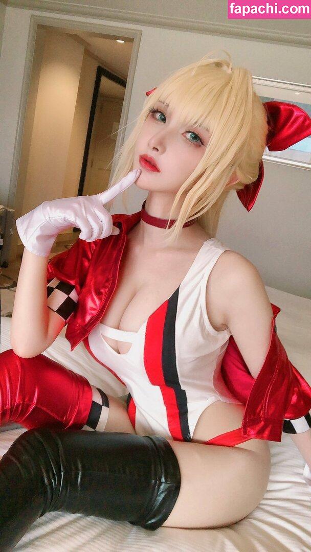 maou_0618 / Maousama666 / maousamaa / 在下萝莉控ii leaked nude photo #0097 from OnlyFans/Patreon