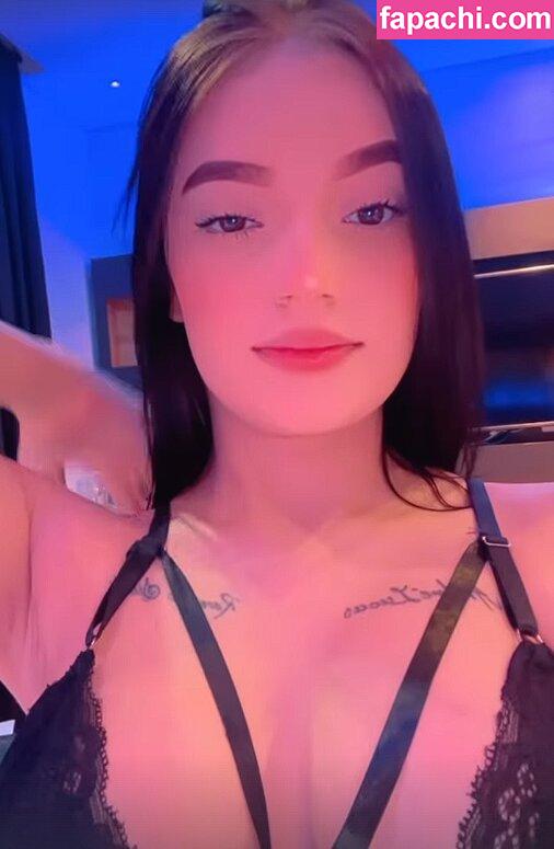 __mar1aa06 / _mar1aa.f leaked nude photo #0030 from OnlyFans/Patreon