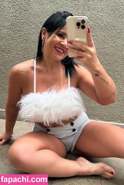 Mara Prado / maradevini / mariaprado leaked nude photo #0010 from OnlyFans/Patreon