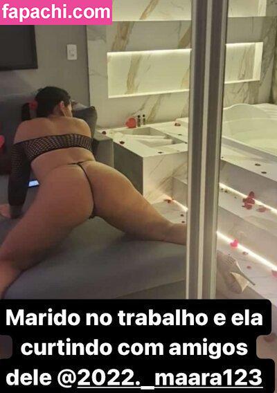 Mara Prado / maradevini / mariaprado leaked nude photo #0015 from OnlyFans/Patreon