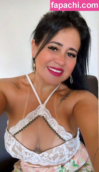 Mara Prado / maradevini / mariaprado leaked nude photo #0019 from OnlyFans/Patreon