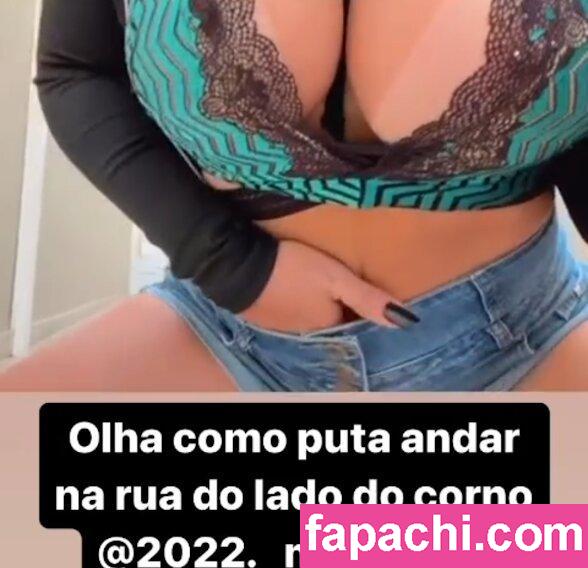 Mara Prado / maradevini / mariaprado leaked nude photo #0027 from OnlyFans/Patreon