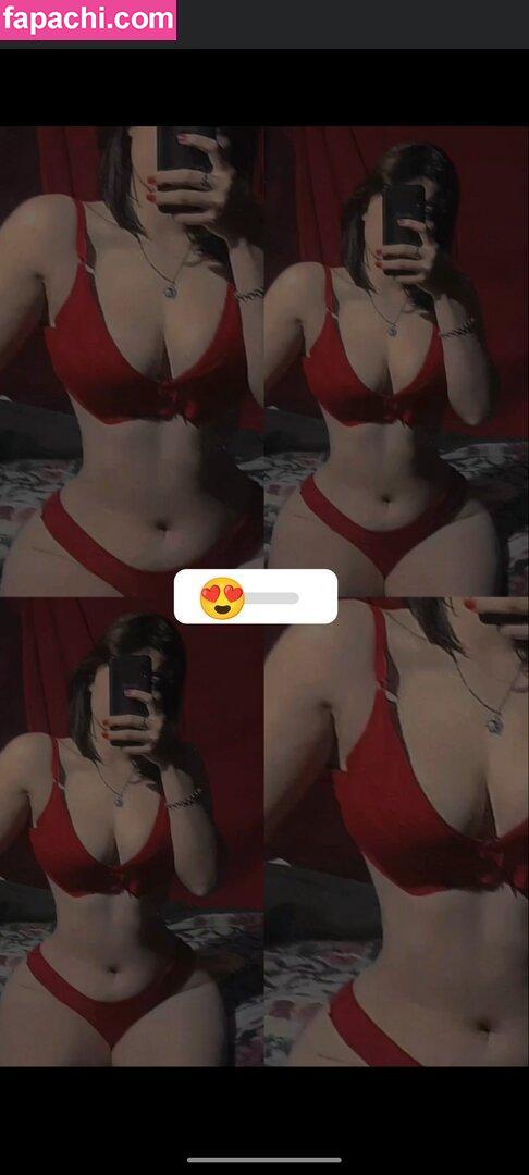 Marcela Chaparro / Mar.chaparro7 leaked nude photo #0013 from OnlyFans/Patreon