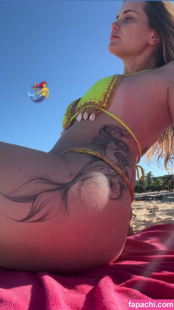 Marcela McGowan / marcelamcgowan leaked nude photo #0146 from OnlyFans/Patreon