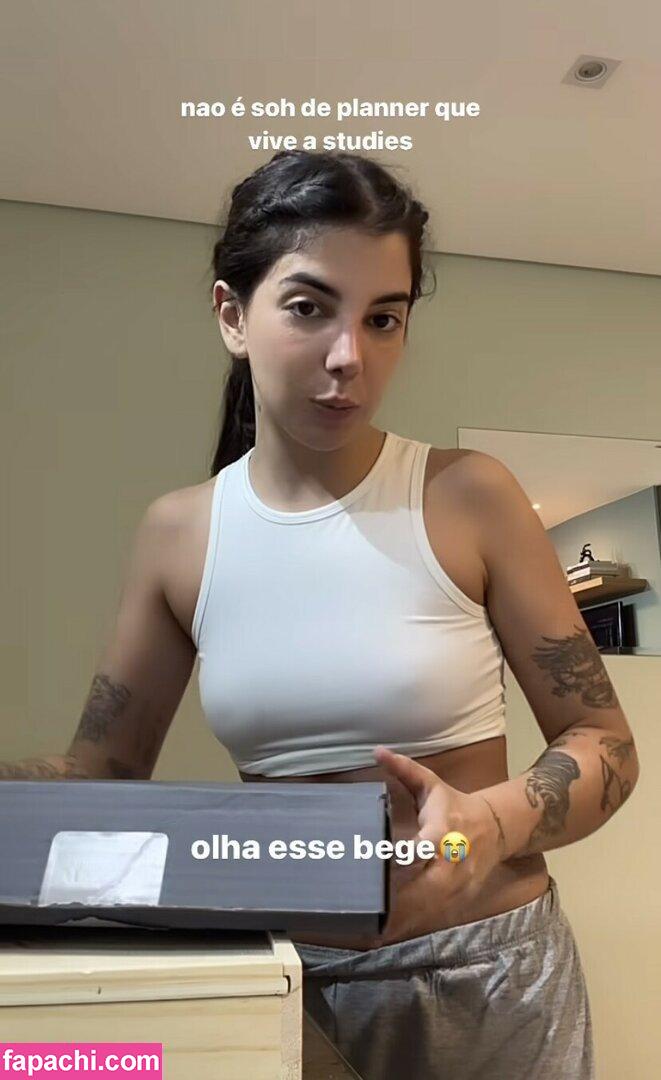 Marcella De Marchi / mah_marchi / mah_marchi mahdemarchi mahmarchi leaked nude photo #0019 from OnlyFans/Patreon