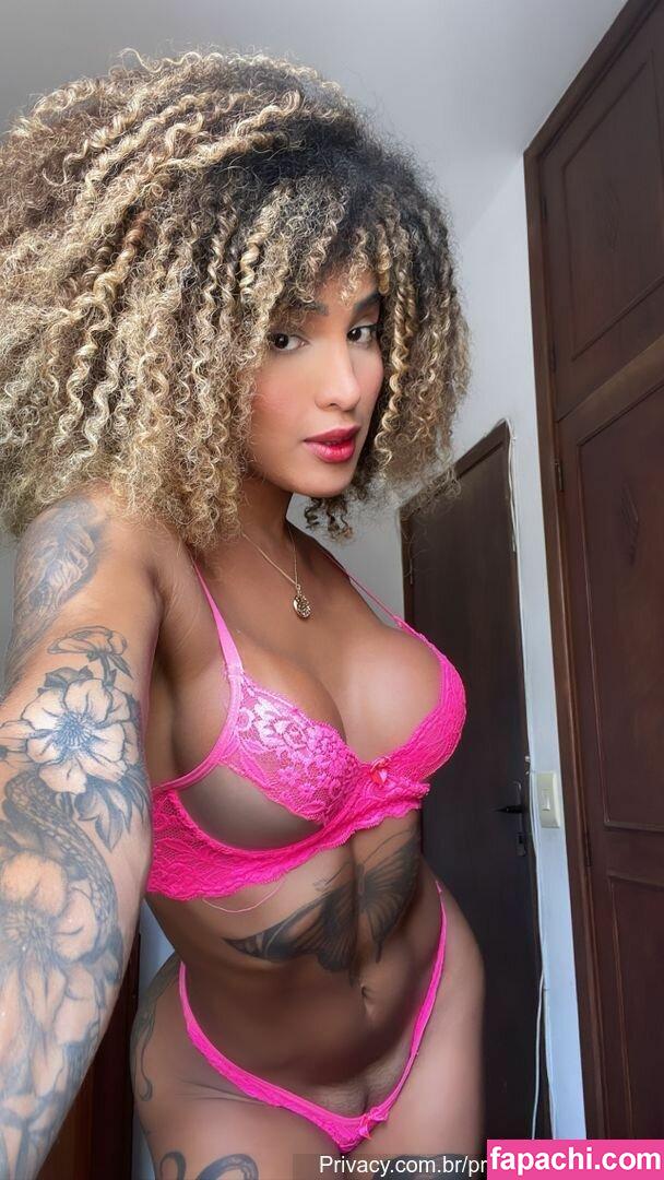 Marcelle Brito / dollsexy_21 / marcelle_brito leaked nude photo #0014 from OnlyFans/Patreon