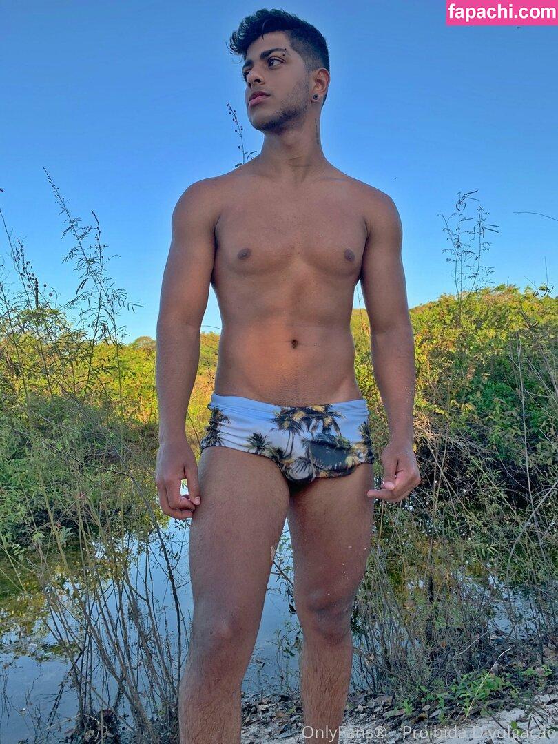 marciomendes / m_ar_c_io leaked nude photo #0027 from OnlyFans/Patreon