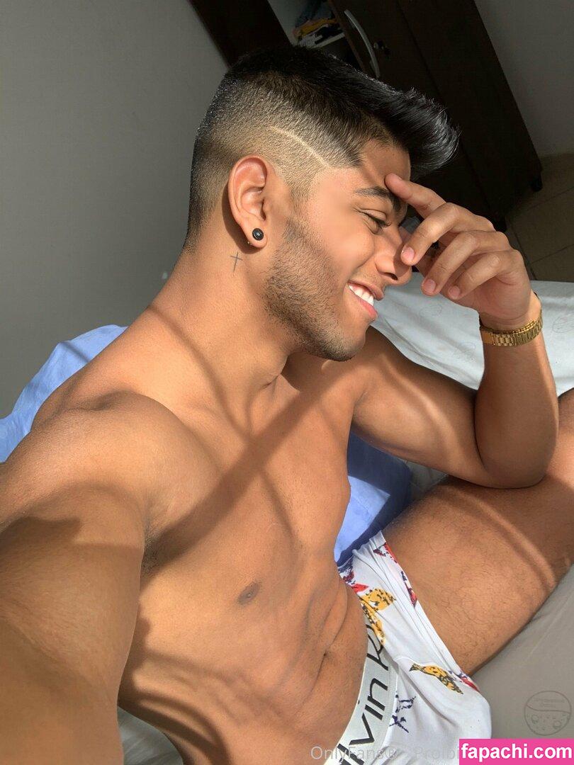 marciomendes / m_ar_c_io leaked nude photo #0030 from OnlyFans/Patreon