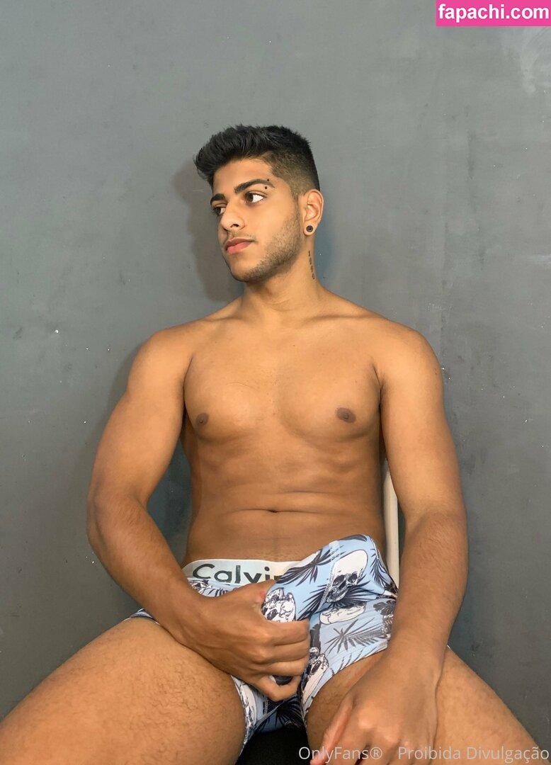 marciomendes / m_ar_c_io leaked nude photo #0035 from OnlyFans/Patreon