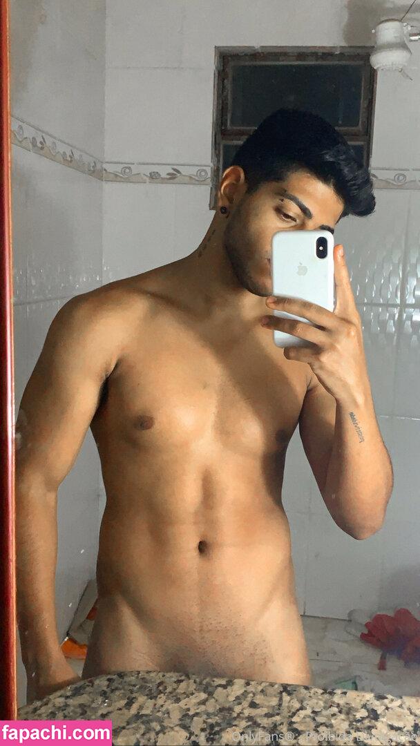 marciomendes / m_ar_c_io leaked nude photo #0036 from OnlyFans/Patreon