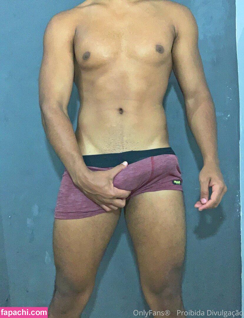 marciomendes / m_ar_c_io leaked nude photo #0037 from OnlyFans/Patreon