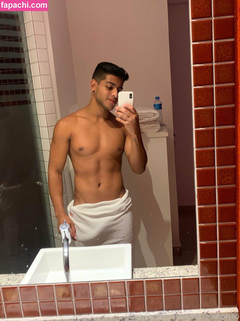 marciomendes / m_ar_c_io leaked nude photo #0042 from OnlyFans/Patreon