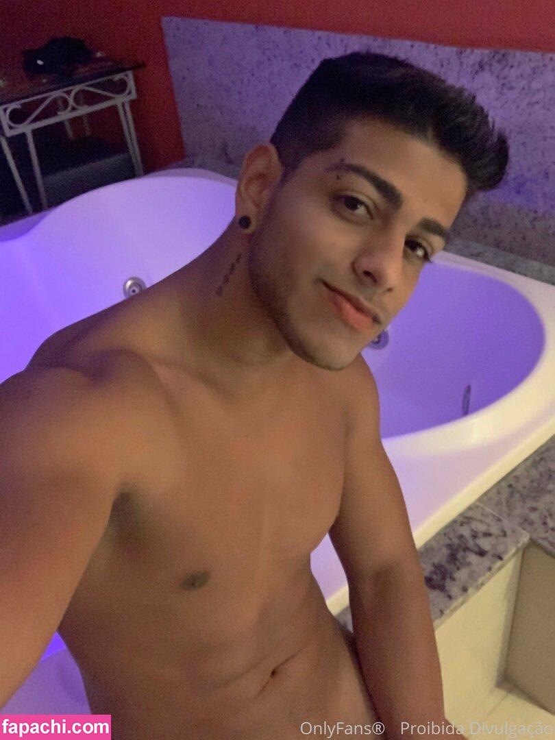 marciomendes / m_ar_c_io leaked nude photo #0045 from OnlyFans/Patreon