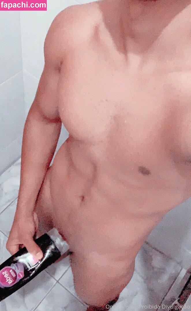 marciomendes / m_ar_c_io leaked nude photo #0046 from OnlyFans/Patreon