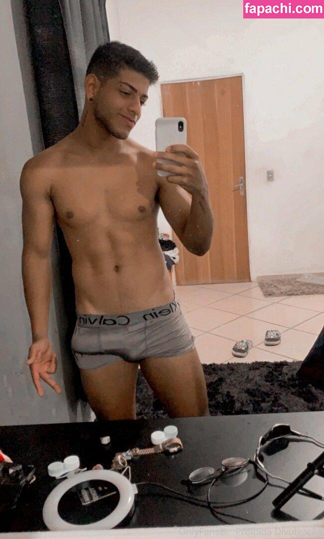 marciomendes / m_ar_c_io leaked nude photo #0047 from OnlyFans/Patreon