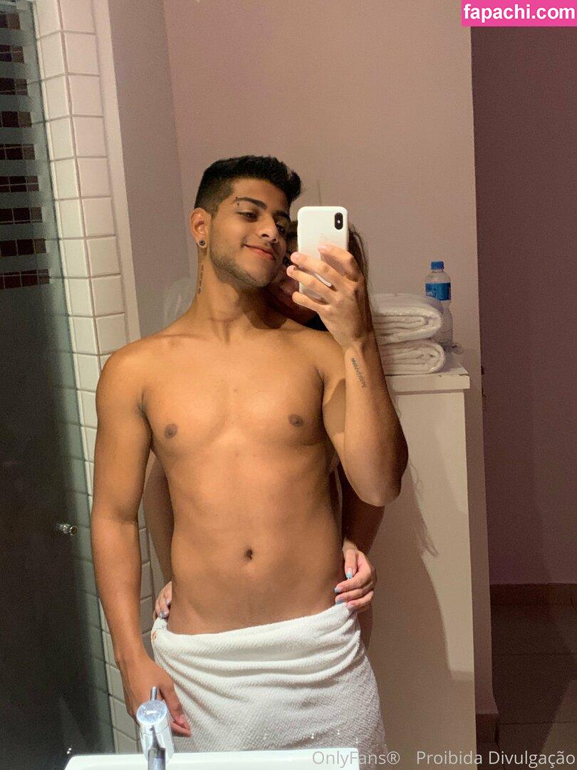 marciomendes / m_ar_c_io leaked nude photo #0049 from OnlyFans/Patreon