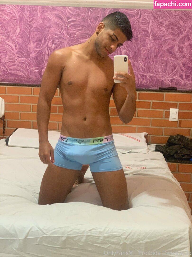 marciomendes / m_ar_c_io leaked nude photo #0051 from OnlyFans/Patreon