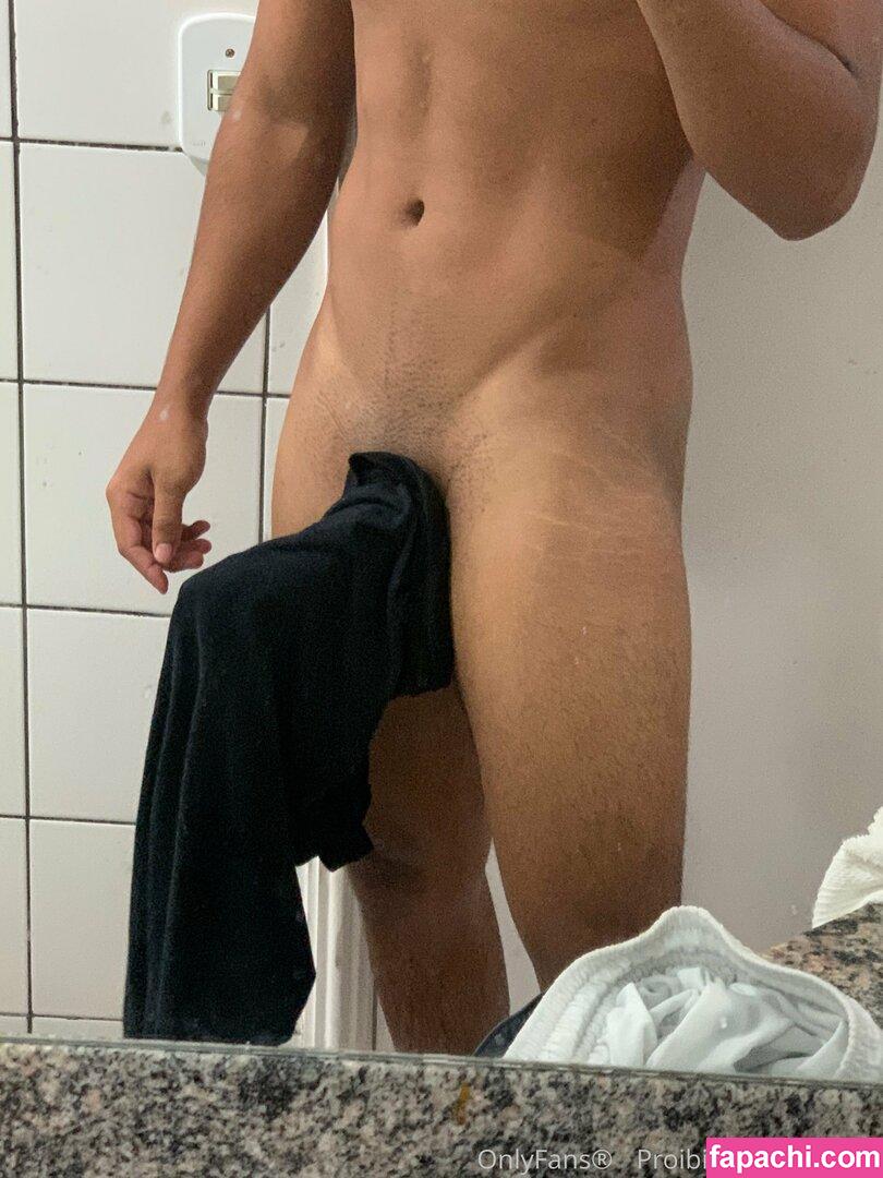 marciomendes / m_ar_c_io leaked nude photo #0052 from OnlyFans/Patreon