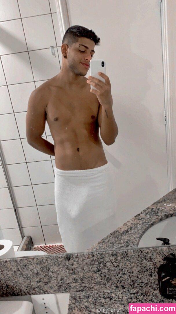 marciomendes / m_ar_c_io leaked nude photo #0053 from OnlyFans/Patreon