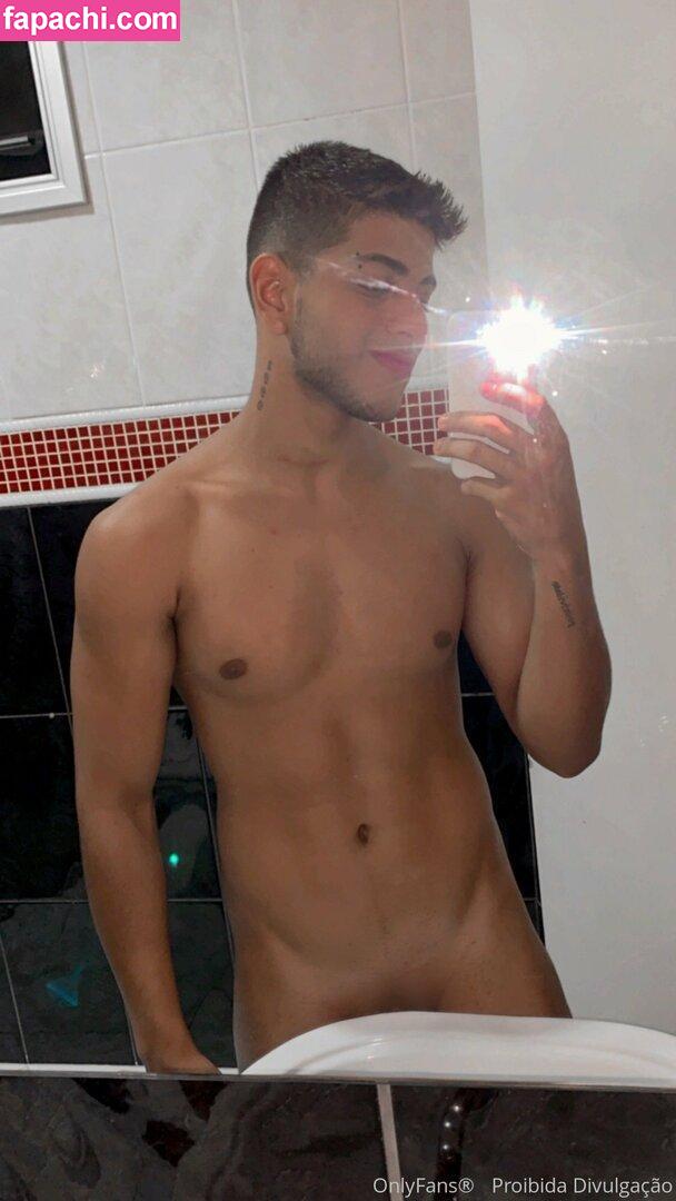 marciomendes / m_ar_c_io leaked nude photo #0056 from OnlyFans/Patreon