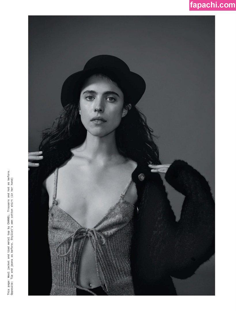 Margaret Qualley / margaretqualley leaked nude photo #0067 from OnlyFans/Patreon