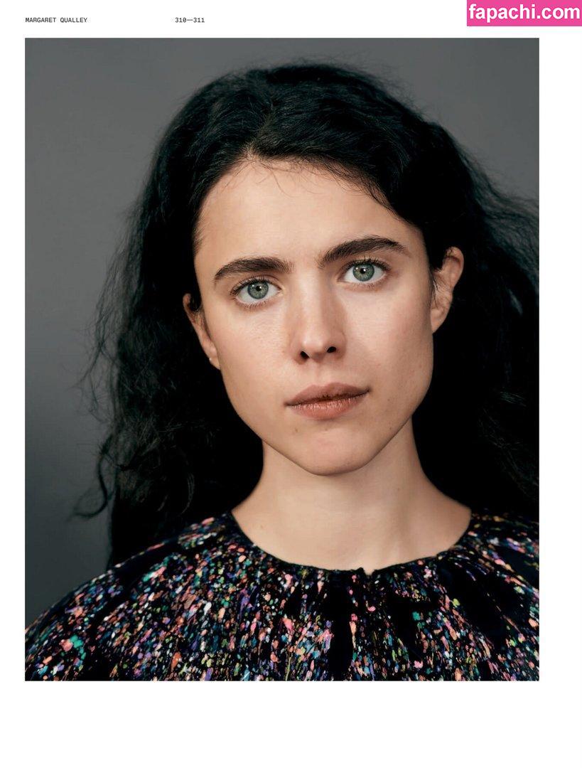 Margaret Qualley / margaretqualley leaked nude photo #0069 from OnlyFans/Patreon