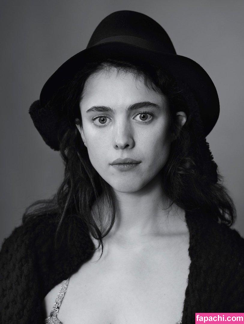 Margaret Qualley / margaretqualley leaked nude photo #0083 from OnlyFans/Patreon