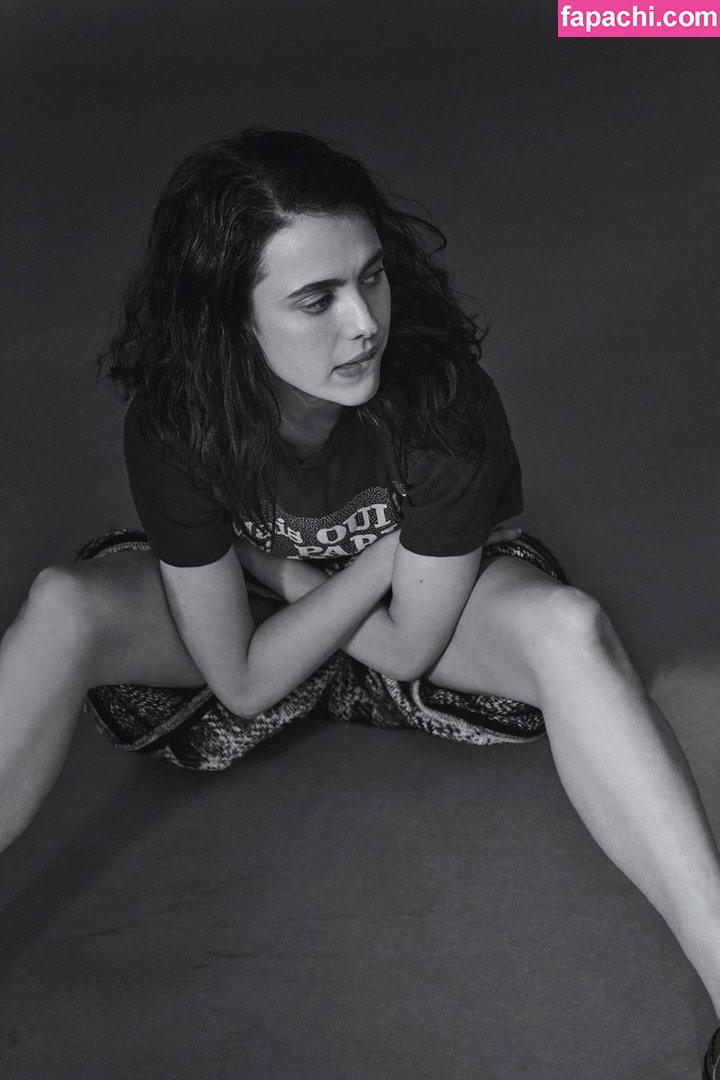 Margaret Qualley / margaretqualley leaked nude photo #0084 from OnlyFans/Patreon