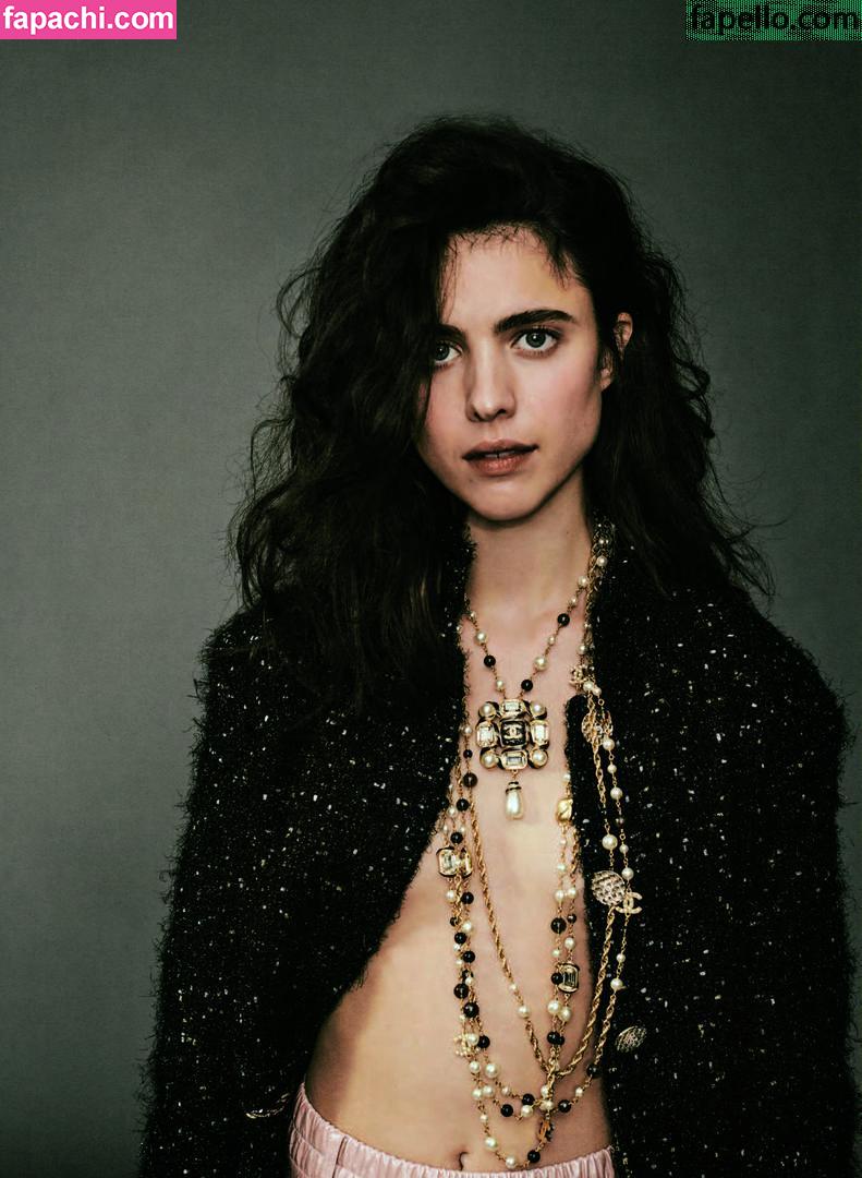 Margaret Qualley / margaretqualley leaked nude photo #0085 from OnlyFans/Patreon