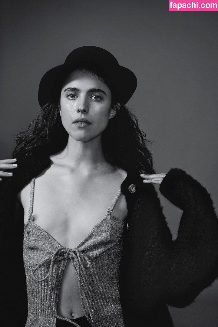 Margaret Qualley / margaretqualley leaked nude photo #0088 from OnlyFans/Patreon