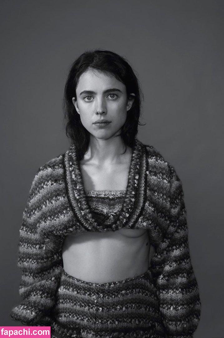 Margaret Qualley / margaretqualley leaked nude photo #0089 from OnlyFans/Patreon