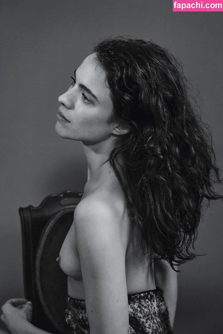 Margaret Qualley / margaretqualley leaked nude photo #0095 from OnlyFans/Patreon