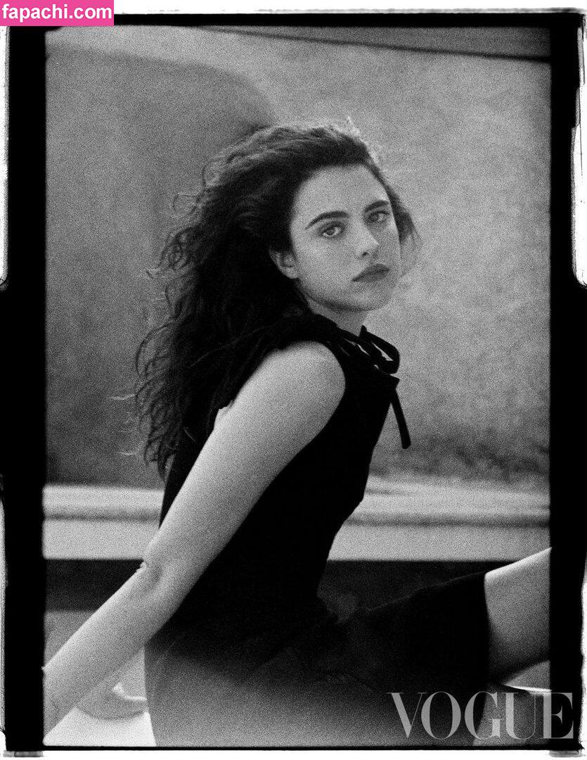 Margaret Qualley / margaretqualley leaked nude photo #0115 from OnlyFans/Patreon