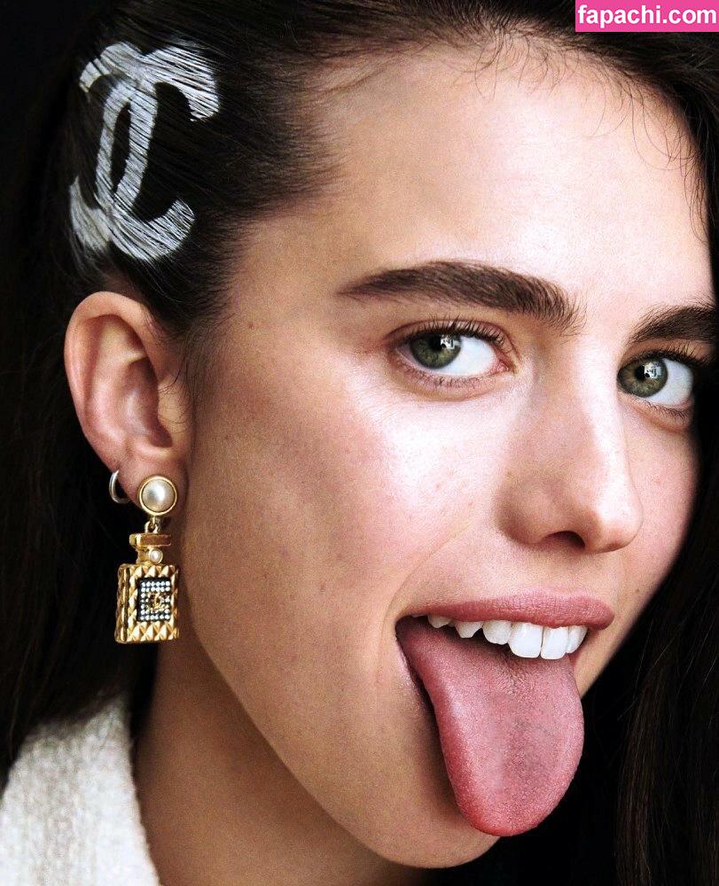 Margaret Qualley / margaretqualley leaked nude photo #0137 from OnlyFans/Patreon