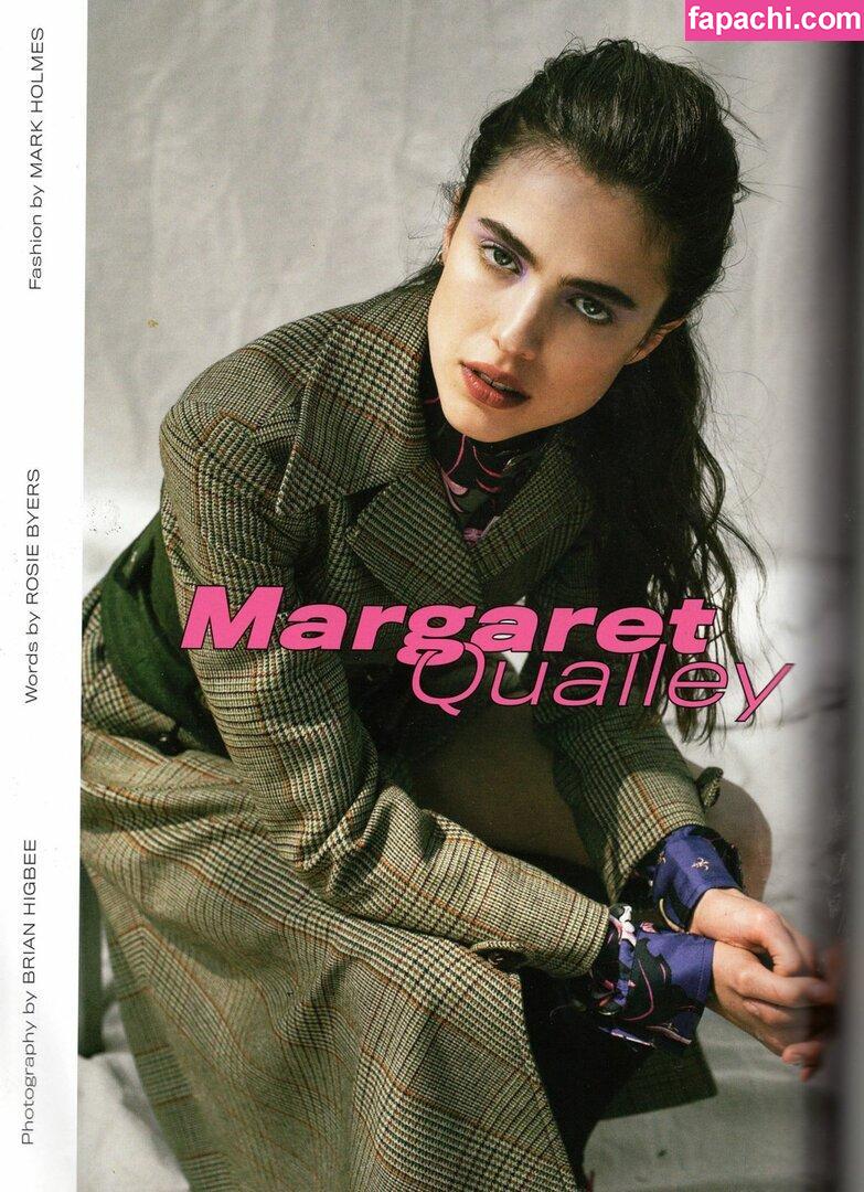 Margaret Qualley / margaretqualley leaked nude photo #0159 from OnlyFans/Patreon