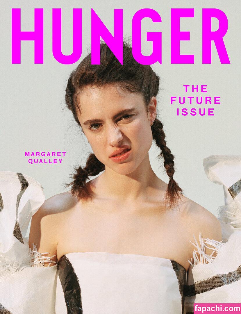 Margaret Qualley / margaretqualley leaked nude photo #0168 from OnlyFans/Patreon