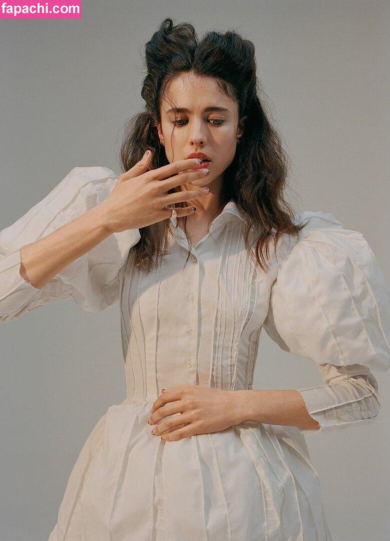 Margaret Qualley / margaretqualley leaked nude photo #0172 from OnlyFans/Patreon