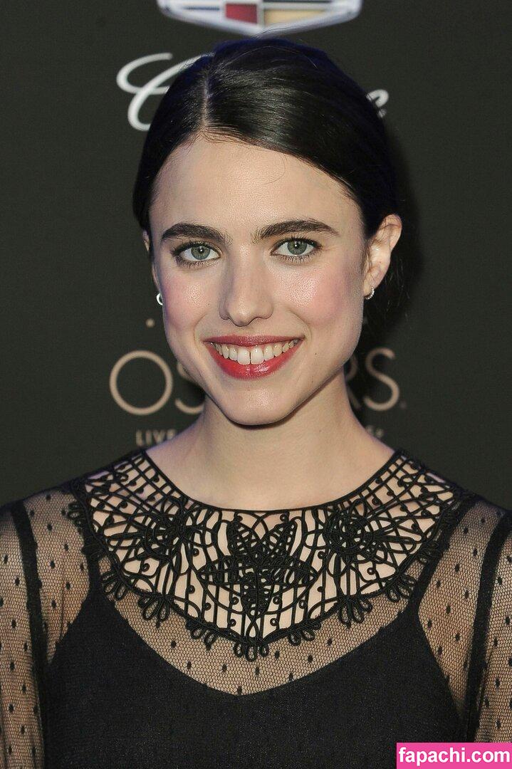 Margaret Qualley / margaretqualley leaked nude photo #0202 from OnlyFans/Patreon