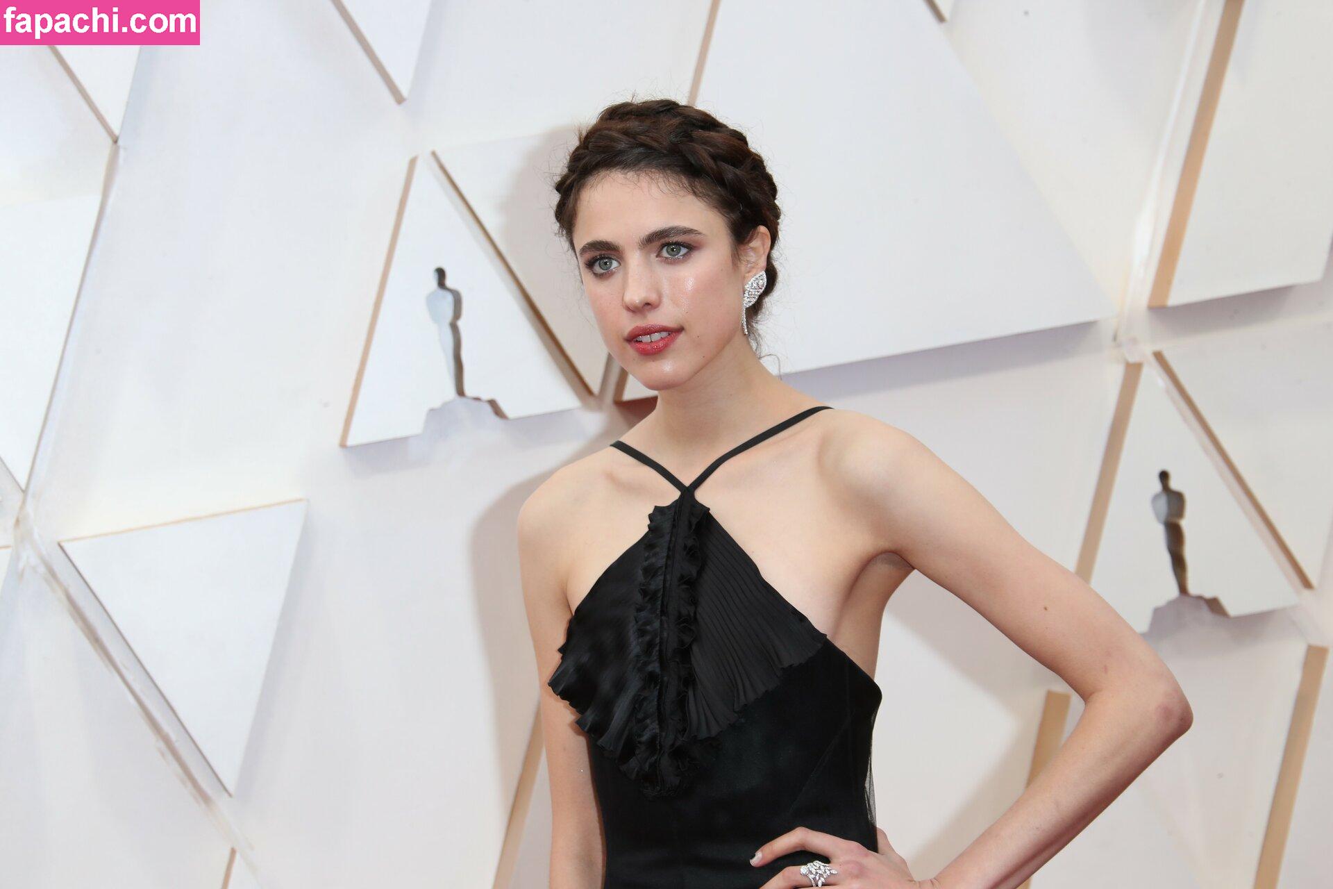 Margaret Qualley / margaretqualley leaked nude photo #0208 from OnlyFans/Patreon