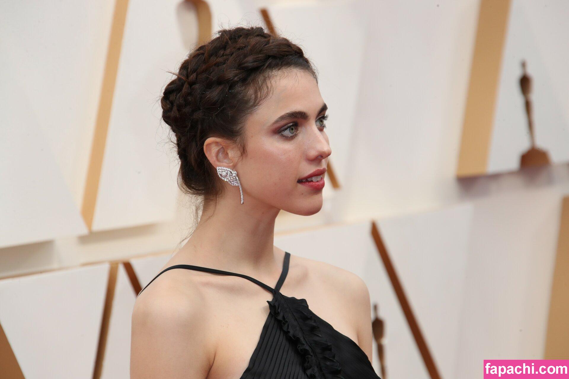 Margaret Qualley / margaretqualley leaked nude photo #0209 from OnlyFans/Patreon