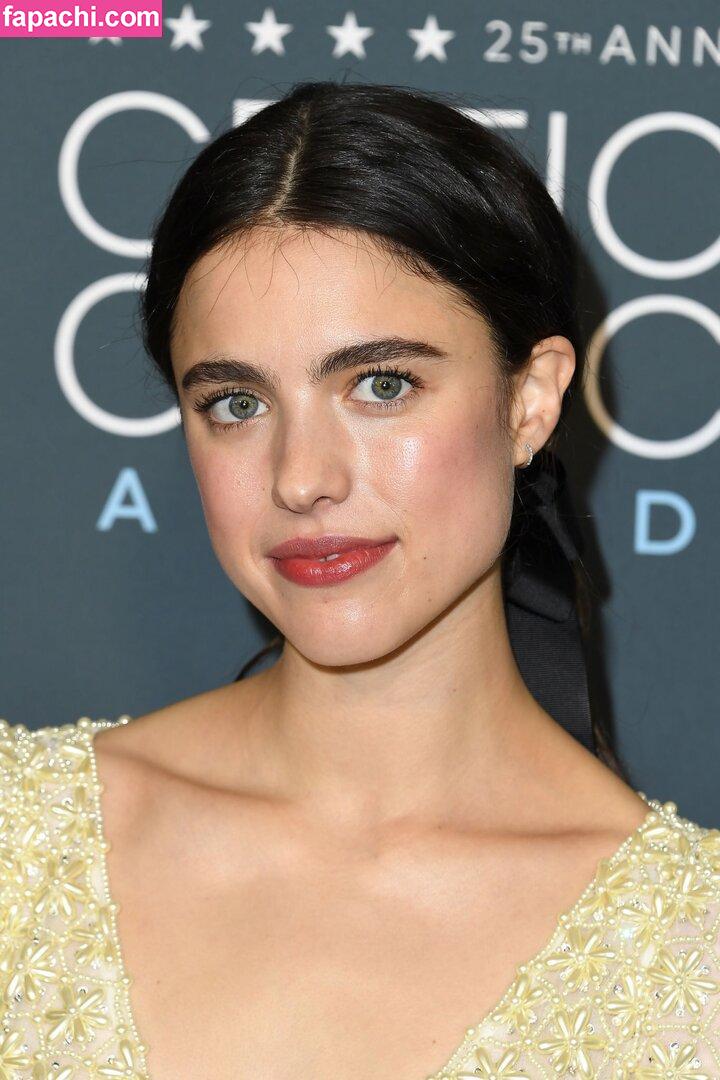 Margaret Qualley / margaretqualley leaked nude photo #0210 from OnlyFans/Patreon