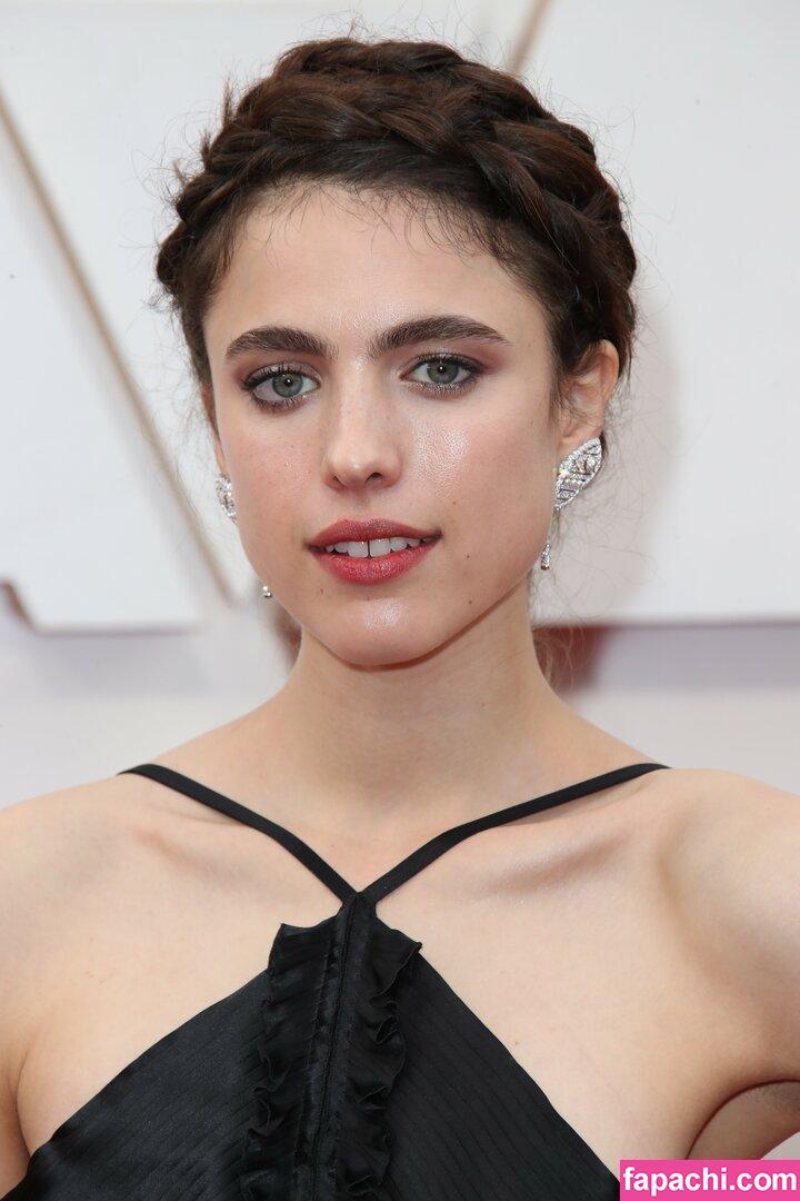 Margaret Qualley / margaretqualley leaked nude photo #0216 from OnlyFans/Patreon