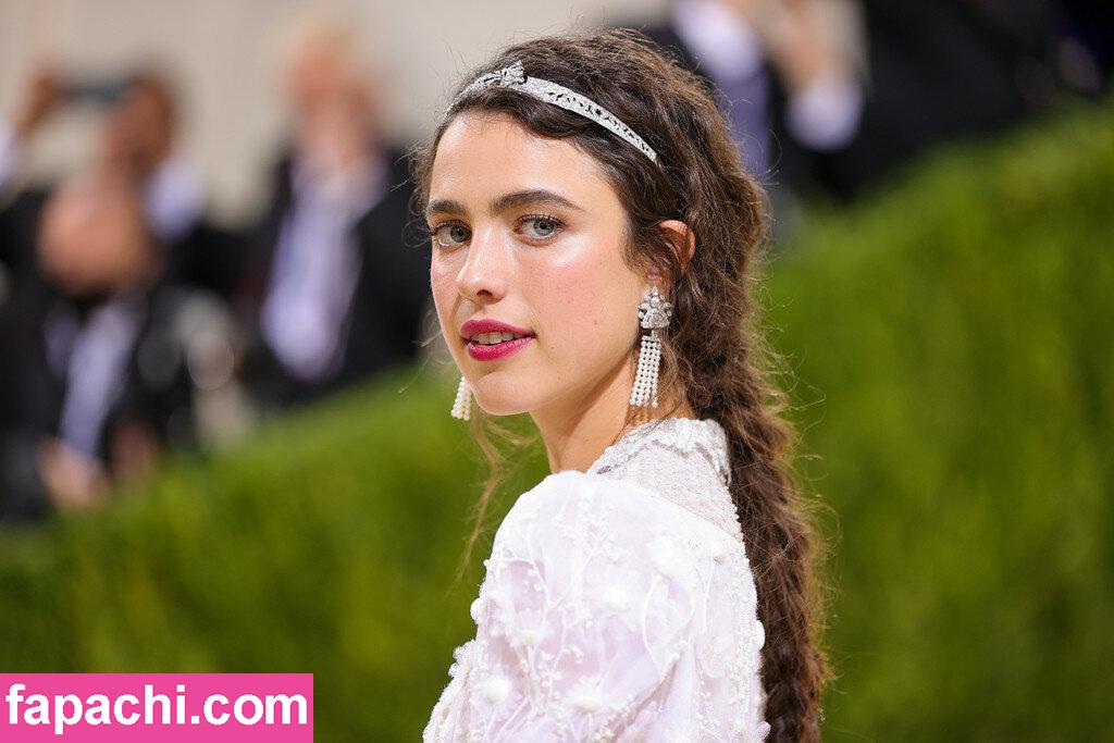 Margaret Qualley / margaretqualley leaked nude photo #0245 from OnlyFans/Patreon