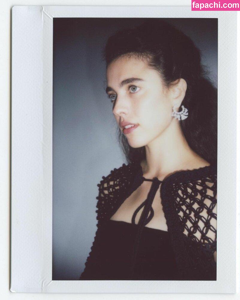 Margaret Qualley / margaretqualley leaked nude photo #0263 from OnlyFans/Patreon