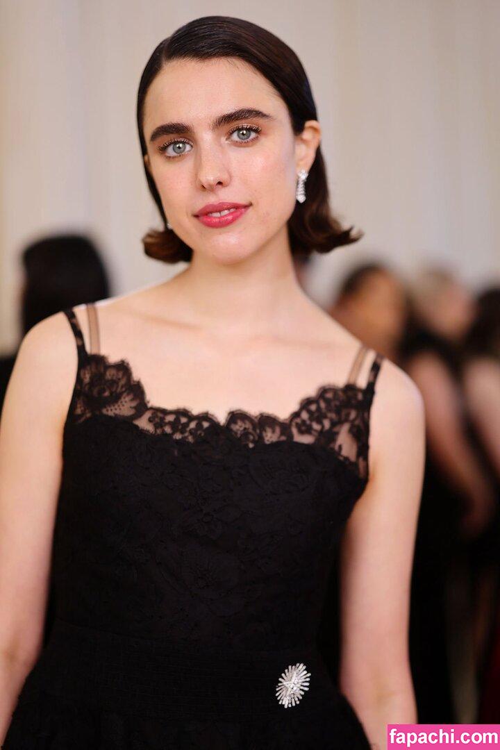 Margaret Qualley / margaretqualley leaked nude photo #0276 from OnlyFans/Patreon