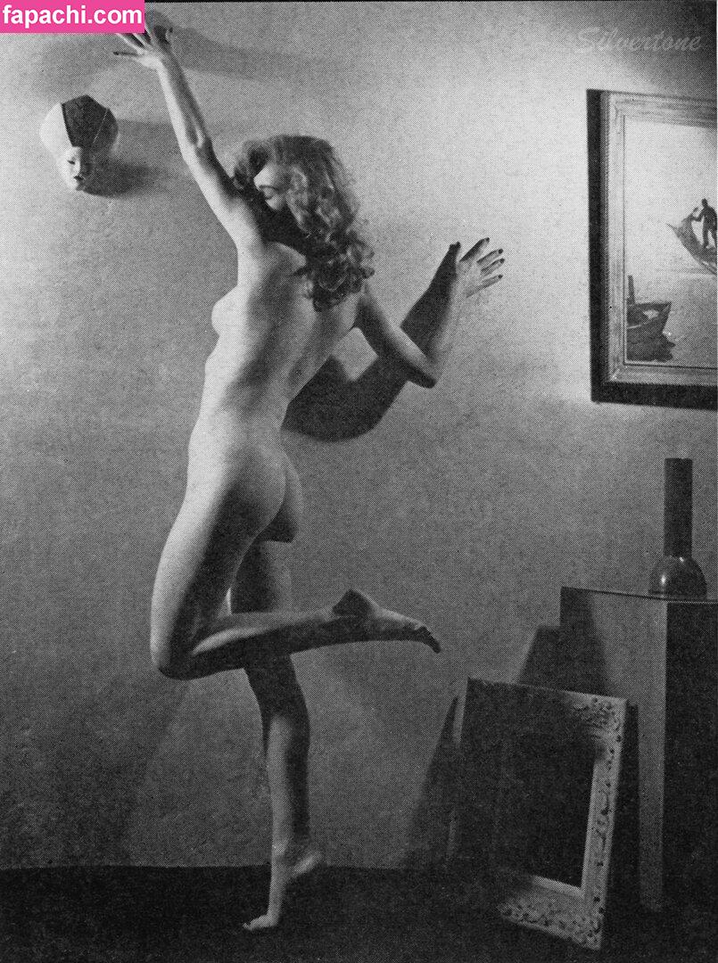 Margaret Scott / margaret__scott leaked nude photo #0009 from OnlyFans/Patreon