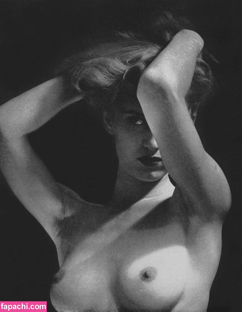 Margaret Scott / margaret__scott leaked nude photo #0012 from OnlyFans/Patreon