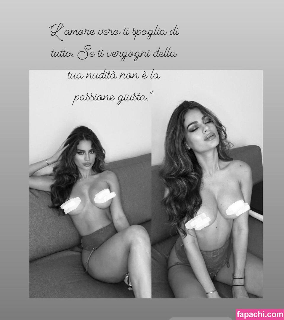 Margarita Fosca / maggiefoxy / margaritafocsa leaked nude photo #0005 from OnlyFans/Patreon