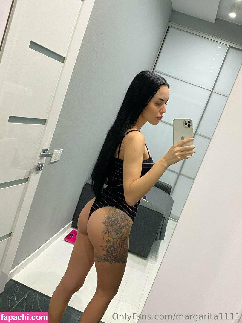 margarita1111 / margarita.1111 leaked nude photo #0033 from OnlyFans/Patreon